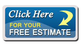 Integrity Roofing 269-625-4398 Integrity Roofing 269-625-4398